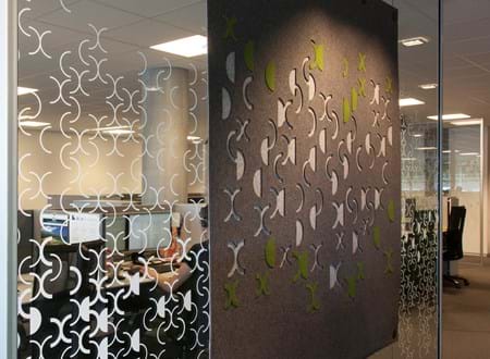 aker solution -2_1., Coverdouble, Fraster filt